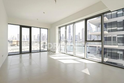 Apartmen di Al Wasl, Dubai, UAE 2 bilik tidur, 149 meter persegi № 654771 - foto 4