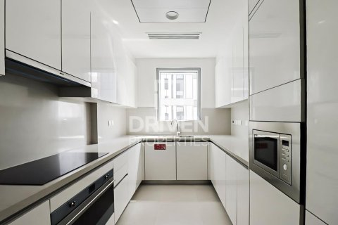 Apartmen di Al Wasl, Dubai, UAE 2 bilik tidur, 149 meter persegi № 654771 - foto 11