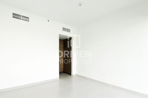 Apartmen di Al Wasl, Dubai, UAE 2 bilik tidur, 149 meter persegi № 654771 - foto 8