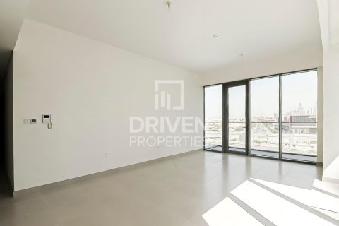 Apartmen di Al Wasl, Dubai, UAE 2 bilik tidur, 149 meter persegi № 654771 - foto 6