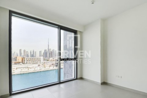 Apartmen di Al Wasl, Dubai, UAE 2 bilik tidur, 149 meter persegi № 654771 - foto 5