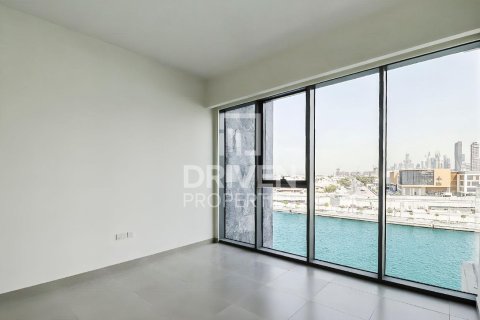 Apartmen di Al Wasl, Dubai, UAE 2 bilik tidur, 149 meter persegi № 654771 - foto 2