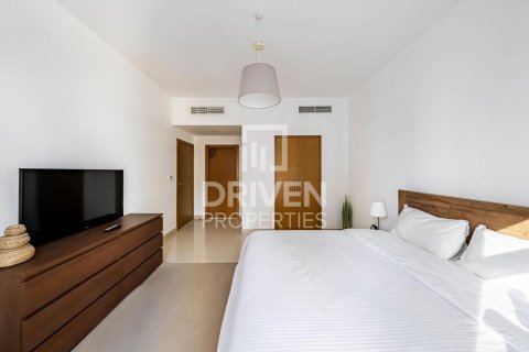 Appartamento in vendita a Downtown Dubai (Downtown Burj Dubai), Dubai, EAU 2 camere da letto, 114 mq. № 654275 - foto 9