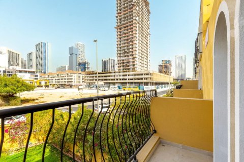 Villa te koop in Jumeirah Village Circle, Dubai, VAE 3 slaapkamers, 201 vr.m., nr 654769 - foto 17