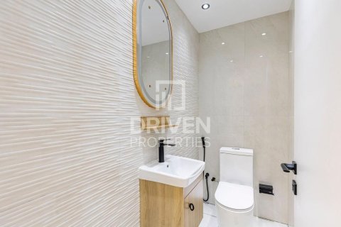 Villa te koop in Jumeirah Village Circle, Dubai, VAE 3 slaapkamers, 201 vr.m., nr 654769 - foto 22