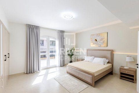 Villa te koop in Jumeirah Village Circle, Dubai, VAE 3 slaapkamers, 201 vr.m., nr 654769 - foto 16