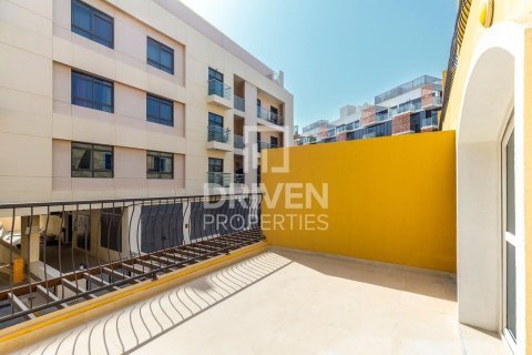 Villa te koop in Jumeirah Village Circle, Dubai, VAE 3 slaapkamers, 201 vr.m., nr 654769 - foto 15