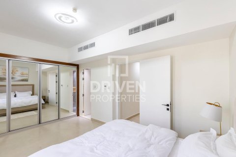 Villa te koop in Jumeirah Village Circle, Dubai, VAE 3 slaapkamers, 201 vr.m., nr 654769 - foto 13