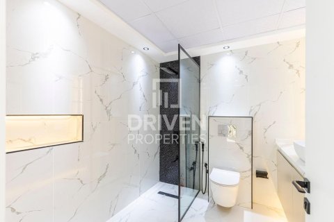 Villa te koop in Jumeirah Village Circle, Dubai, VAE 3 slaapkamers, 201 vr.m., nr 654769 - foto 21