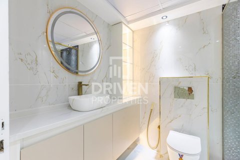 Villa te koop in Jumeirah Village Circle, Dubai, VAE 3 slaapkamers, 201 vr.m., nr 654769 - foto 23