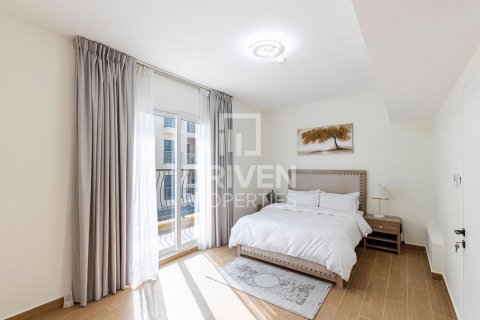 Villa te koop in Jumeirah Village Circle, Dubai, VAE 3 slaapkamers, 201 vr.m., nr 654769 - foto 18