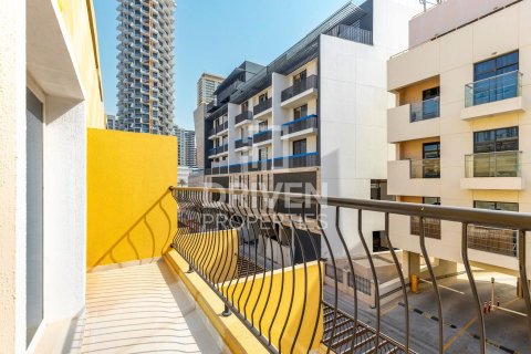 Villa te koop in Jumeirah Village Circle, Dubai, VAE 3 slaapkamers, 201 vr.m., nr 654769 - foto 9