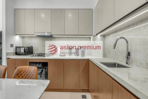 Apartman u gradu Dubai Harbour, Dubai, UAE 1 spavaća soba, 75 m2 Br. 708560 - Slika 7