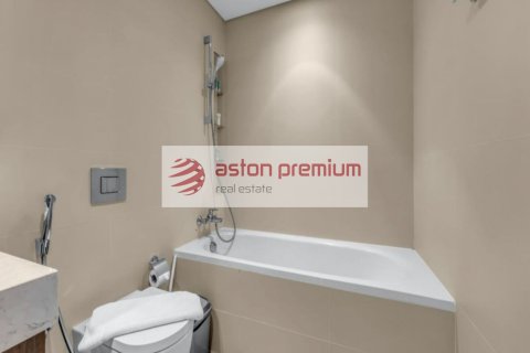 Apartman u gradu Dubai Harbour, Dubai, UAE 1 spavaća soba, 75 m2 Br. 708560 - Slika 12