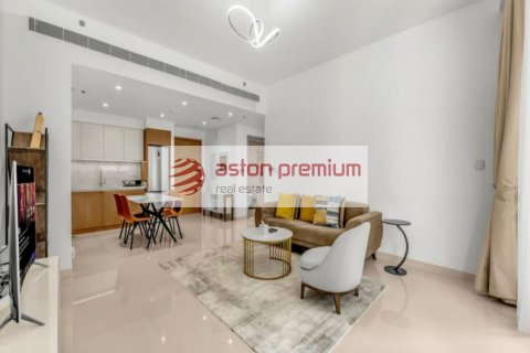 Apartman u gradu Dubai Harbour, Dubai, UAE 1 spavaća soba, 75 m2 Br. 708560 - Slika 6