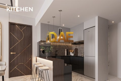 Apartment in Dubai Science Park, UAE 1 bedroom, 73.5 sq.m. № 708557 - photo 3