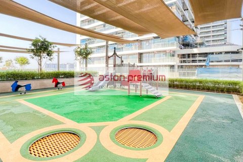 Dubai Harbour, Dubai, BAE’de kiralık daire 2 yatak odası, 123 m&sup2; No 708561 - fotoğraf 17