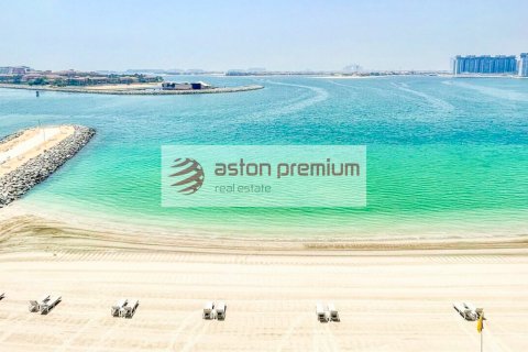 Dubai Harbour, Dubai, BAE’de kiralık daire 2 yatak odası, 123 m&sup2; No 708561 - fotoğraf 13