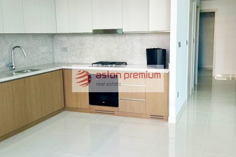 Dubai Harbour, Dubai, BAE’de kiralık daire 2 yatak odası, 123 m&sup2; No 708561 - fotoğraf 4
