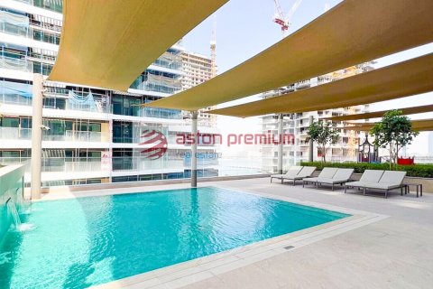 Dubai Harbour, Dubai, BAE’de kiralık daire 2 yatak odası, 123 m&sup2; No 708561 - fotoğraf 14