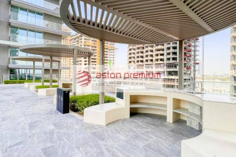 Dubai Harbour, Dubai, BAE’de kiralık daire 2 yatak odası, 123 m&sup2; No 708561 - fotoğraf 12