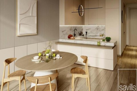 Apartamento para venda em Dubai Silicon Oasis, Dubai, EAU 1 quarto, 72 m2 № 708556 - foto 2
