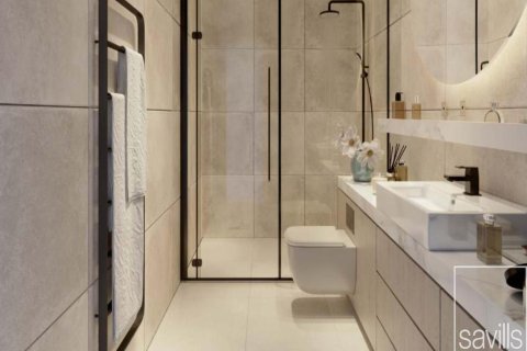Apartamento para venda em Dubai Silicon Oasis, Dubai, EAU 1 quarto, 72 m2 № 708556 - foto 7