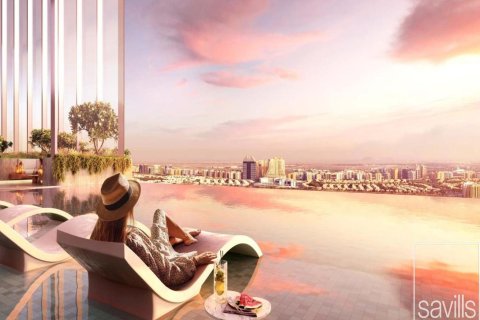 Apartamento para venda em Dubai Silicon Oasis, Dubai, EAU 1 quarto, 72 m2 № 708556 - foto 8
