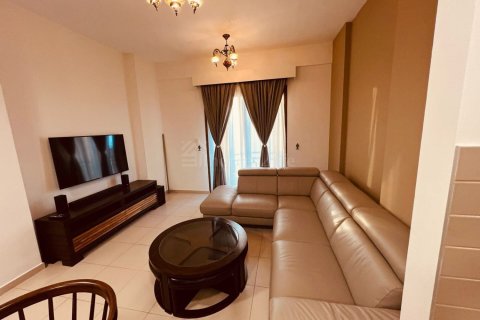 דירה למכירה ב Town Square, Dubai, איחוד האמירויות 2 חדרי שינה, 92 מ"ר, מספר 708578 - תמונה 3