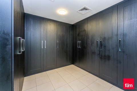 Vila di Al Furjan, Dubai, UAE 4 bilik tidur, 644.5 meter persegi № 703620 - foto 23
