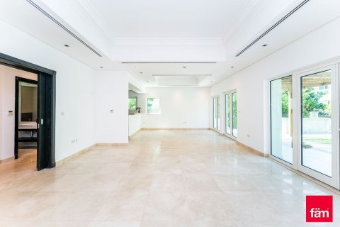 Vila di Al Furjan, Dubai, UAE 4 bilik tidur, 644.5 meter persegi № 703620 - foto 9