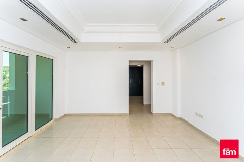 Vila di Al Furjan, Dubai, UAE 4 bilik tidur, 644.5 meter persegi № 703620 - foto 19
