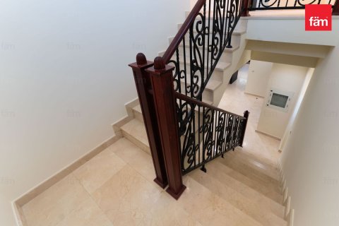 فيلا للبيع في Al Furjan، دبي، الإمارات العربية المتحدة 4 غرفة نوم ، 644.5 متر مربع ، رقم 703620 - صورة 10