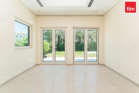 فيلا للبيع في Al Furjan، دبي، الإمارات العربية المتحدة 4 غرفة نوم ، 644.5 متر مربع ، رقم 703620 - صورة 8