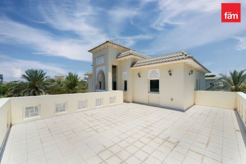فيلا للبيع في Al Furjan، دبي، الإمارات العربية المتحدة 4 غرفة نوم ، 644.5 متر مربع ، رقم 703620 - صورة 23