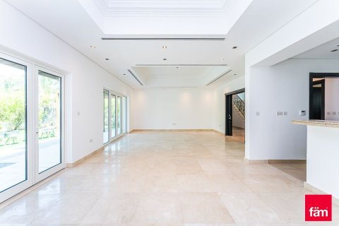 Vila di Al Furjan, Dubai, UAE 4 bilik tidur, 644.5 meter persegi № 703620 - foto 8