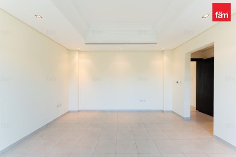 فيلا للبيع في Al Furjan، دبي، الإمارات العربية المتحدة 4 غرفة نوم ، 644.5 متر مربع ، رقم 703620 - صورة 13