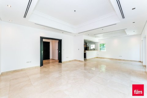 Vila di Al Furjan, Dubai, UAE 4 bilik tidur, 644.5 meter persegi № 703620 - foto 6