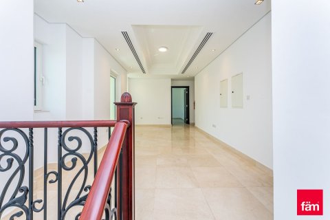 Vila di Al Furjan, Dubai, UAE 4 bilik tidur, 644.5 meter persegi № 703620 - foto 15