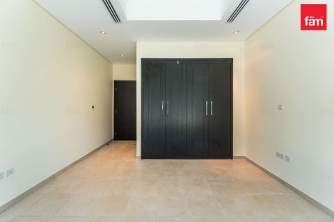 فيلا للبيع في Al Furjan، دبي، الإمارات العربية المتحدة 4 غرفة نوم ، 644.5 متر مربع ، رقم 703620 - صورة 14