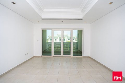 Vila di Al Furjan, Dubai, UAE 4 bilik tidur, 644.5 meter persegi № 703620 - foto 22