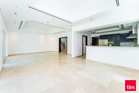 Vila di Al Furjan, Dubai, UAE 4 bilik tidur, 644.5 meter persegi № 703620 - foto 7