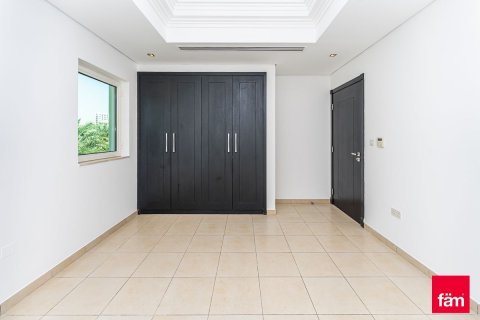 Vila di Al Furjan, Dubai, UAE 4 bilik tidur, 644.5 meter persegi № 703620 - foto 21