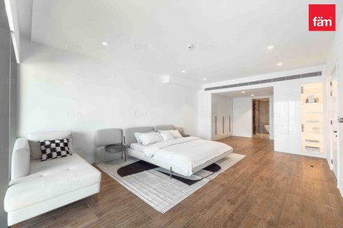 Διαμέρισμα σε Dubai Marina, ΗΑΕ 3 υπνοδωμάτια, 344.9 τ.μ. Αρ. 701458 - φωτογραφία 2