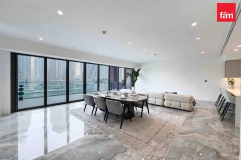 Διαμέρισμα σε Dubai Marina, ΗΑΕ 3 υπνοδωμάτια, 344.9 τ.μ. Αρ. 701458 - φωτογραφία 14