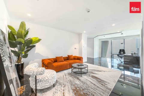 Διαμέρισμα σε Dubai Marina, ΗΑΕ 3 υπνοδωμάτια, 344.9 τ.μ. Αρ. 701458 - φωτογραφία 17