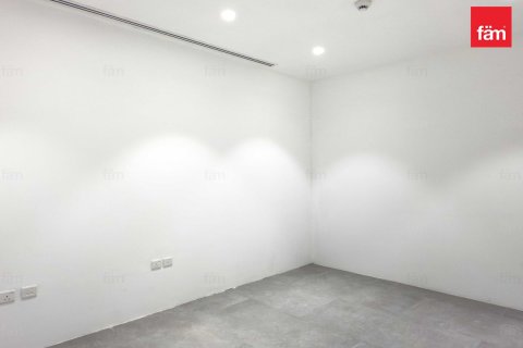 Διαμέρισμα σε Dubai Marina, ΗΑΕ 3 υπνοδωμάτια, 344.9 τ.μ. Αρ. 701458 - φωτογραφία 21