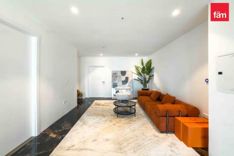 Διαμέρισμα σε Dubai Marina, ΗΑΕ 3 υπνοδωμάτια, 344.9 τ.μ. Αρ. 701458 - φωτογραφία 4