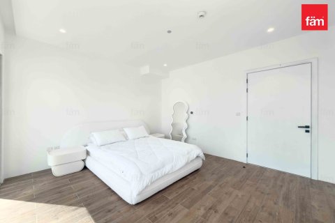 Διαμέρισμα σε Dubai Marina, ΗΑΕ 3 υπνοδωμάτια, 344.9 τ.μ. Αρ. 701458 - φωτογραφία 10