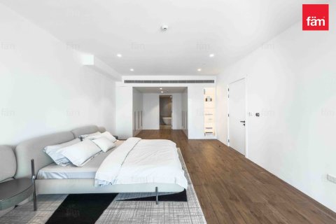 Διαμέρισμα σε Dubai Marina, ΗΑΕ 3 υπνοδωμάτια, 344.9 τ.μ. Αρ. 701458 - φωτογραφία 30
